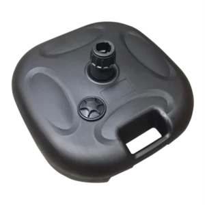 Flag Small Water Base