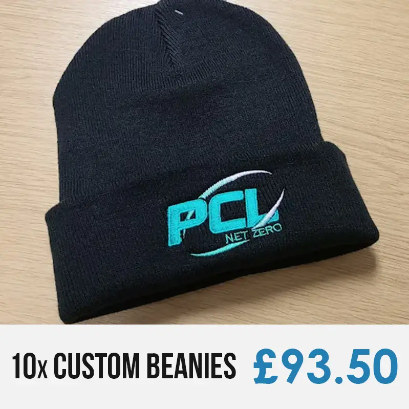 Deals example 21 Stickers and That