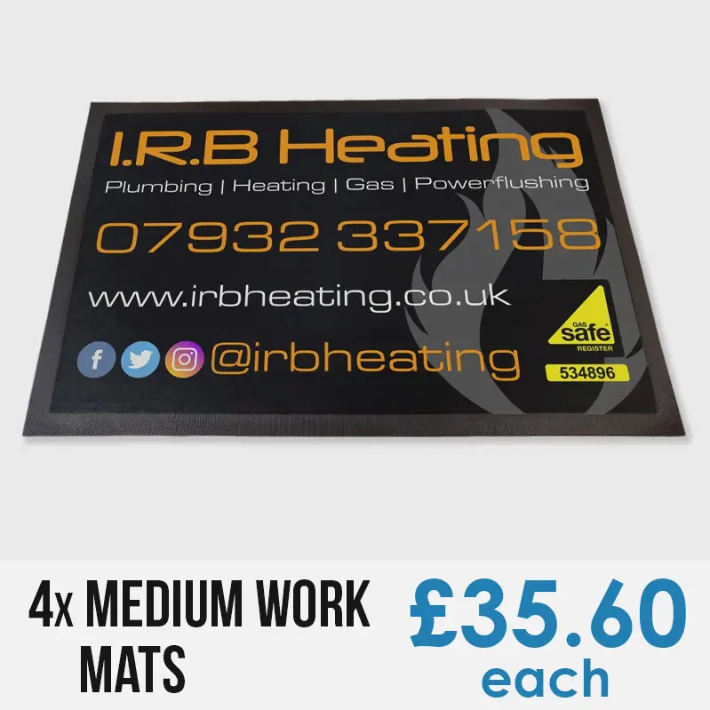 Deals example 15 Stickers and That