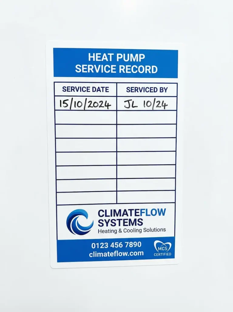 heat-pump-service-record-example2