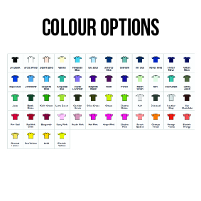 JC001 COLOUR OPTIONS-01