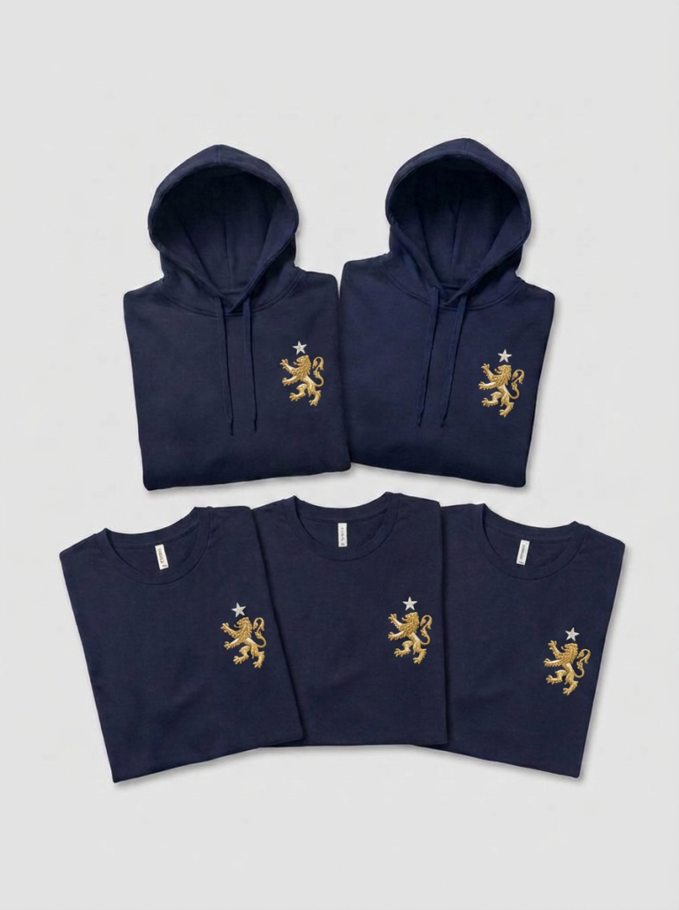 embroidery example
